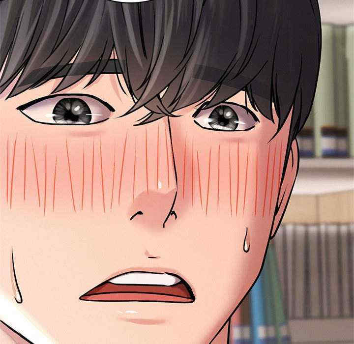 屋檐下的光/当我们在一起