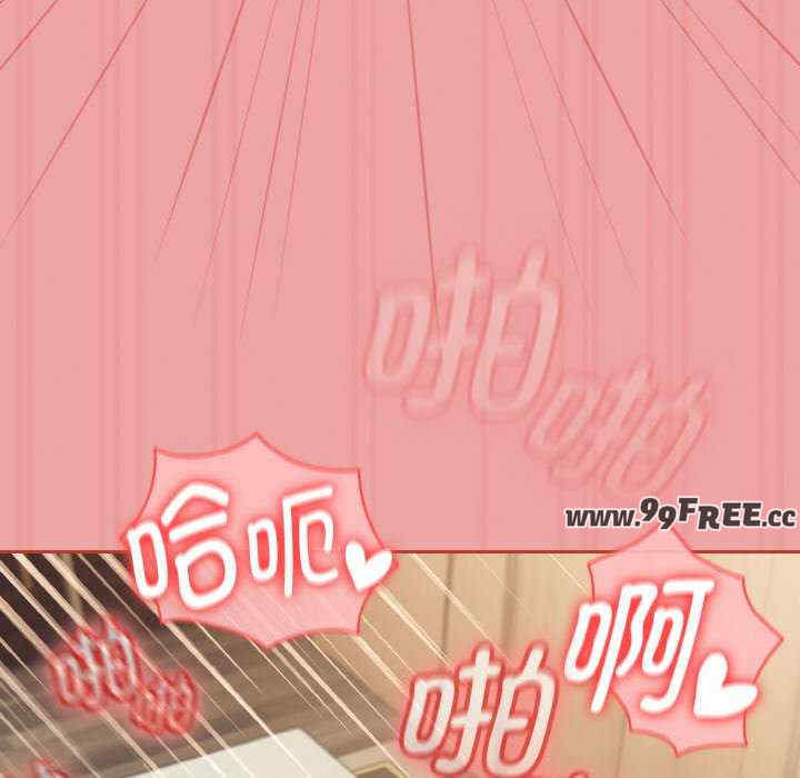 热情拳击馆/抢救拳击馆大作战