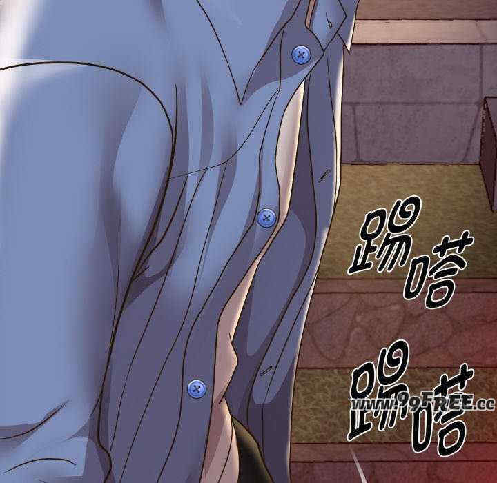 重生之长枪无敌/重生成为大只佬