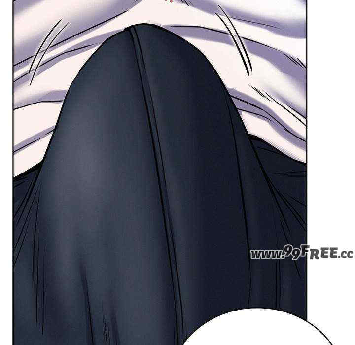 屋檐下的光/当我们在一起