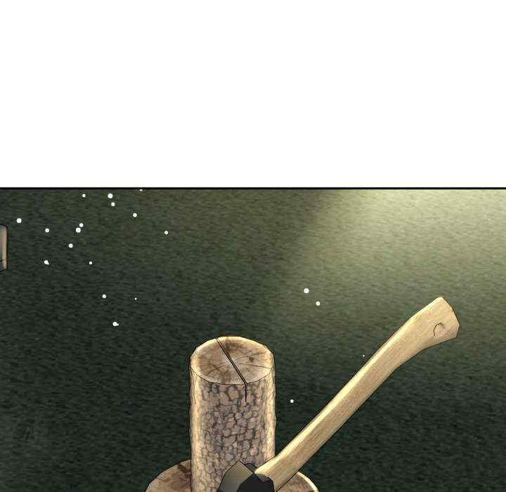 重生之长枪无敌/重生成为大只佬