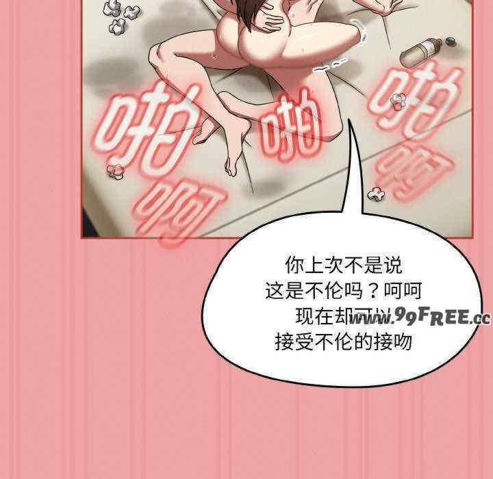 热情拳击馆/抢救拳击馆大作战