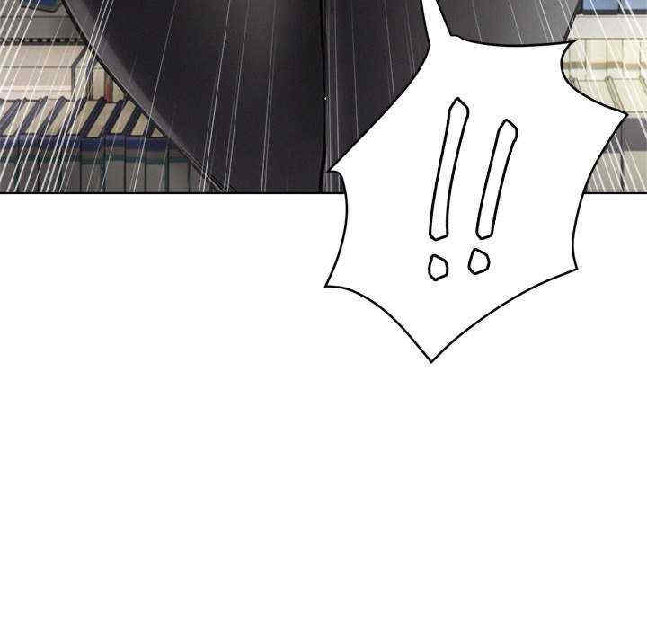 屋檐下的光/当我们在一起