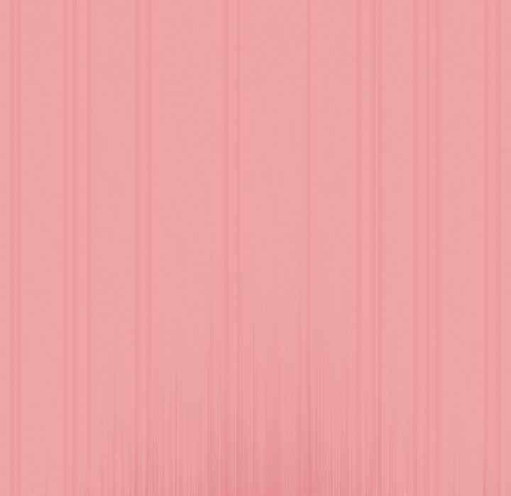 热情拳击馆/抢救拳击馆大作战