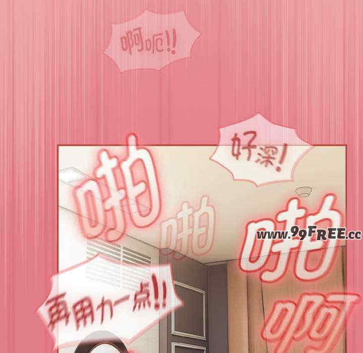 热情拳击馆/抢救拳击馆大作战