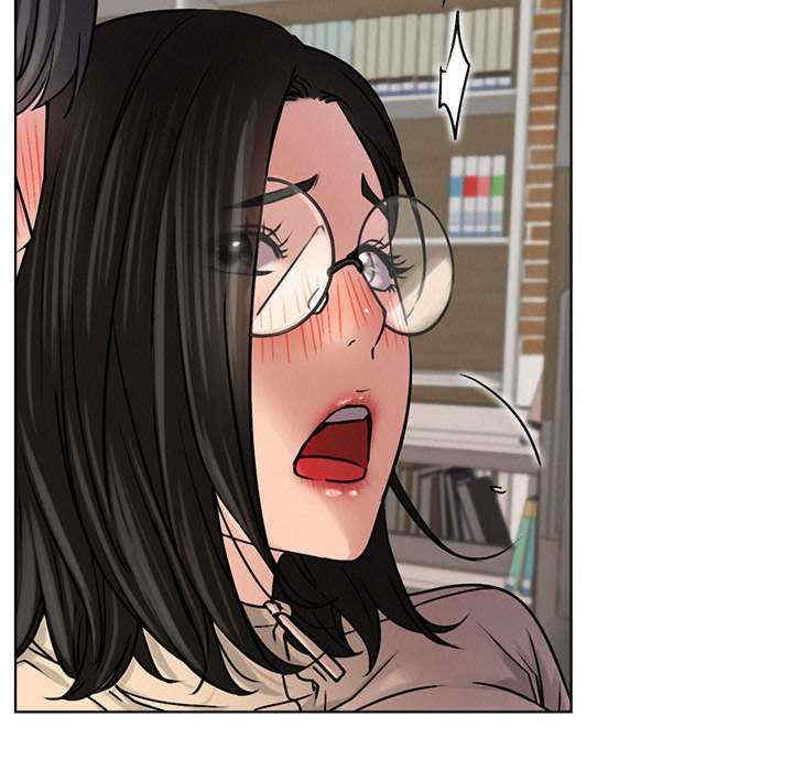 屋檐下的光/当我们在一起