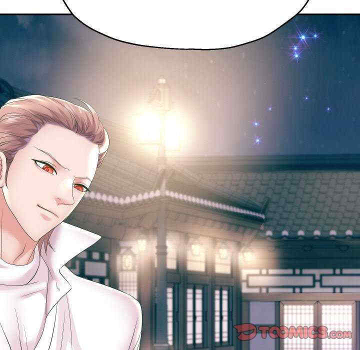 重生之长枪无敌/重生成为大只佬