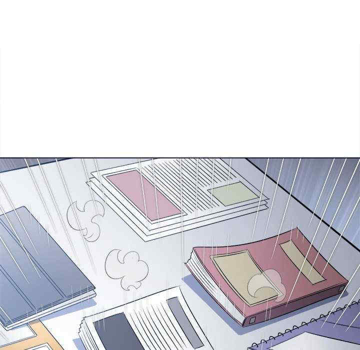 难缠小恶女/恶女勾勾缠