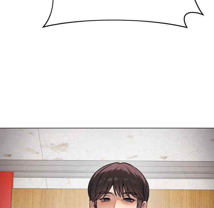 最后的冲刺/冲刺重考班