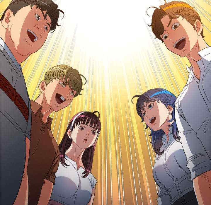 难缠小恶女/恶女勾勾缠