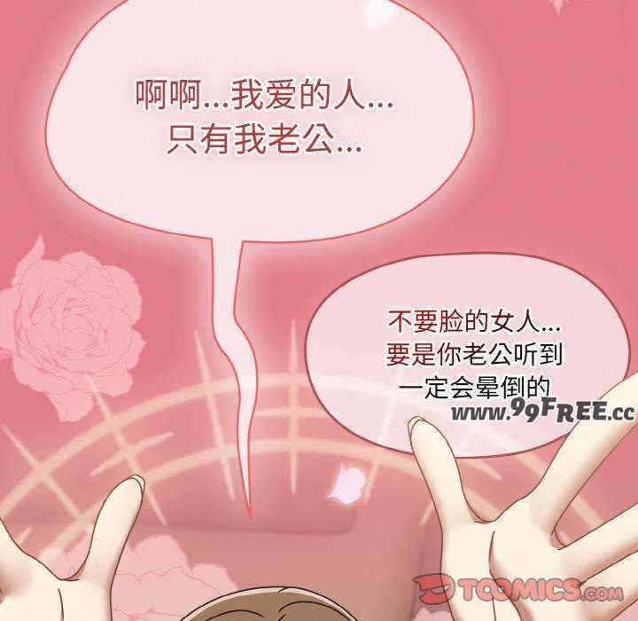 热情拳击馆/抢救拳击馆大作战