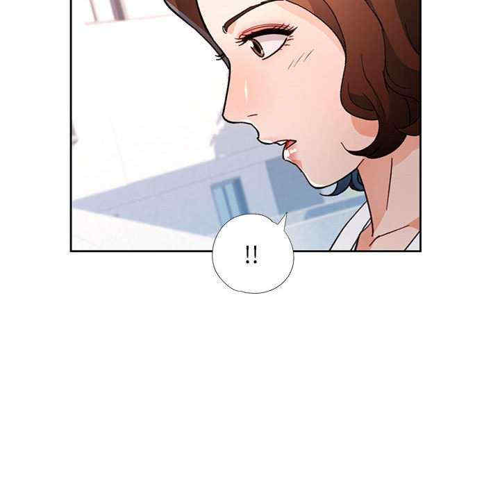 脱轨关系/脱序人妻