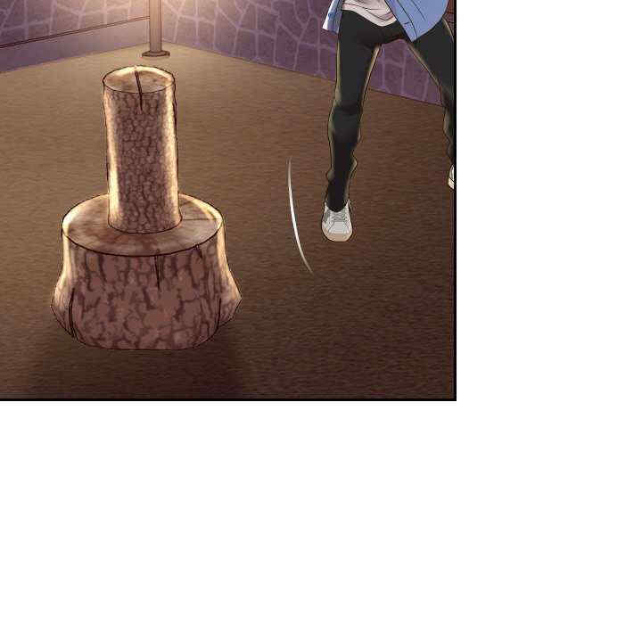 重生之长枪无敌/重生成为大只佬