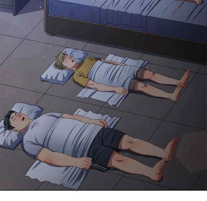 难缠小恶女/恶女勾勾缠