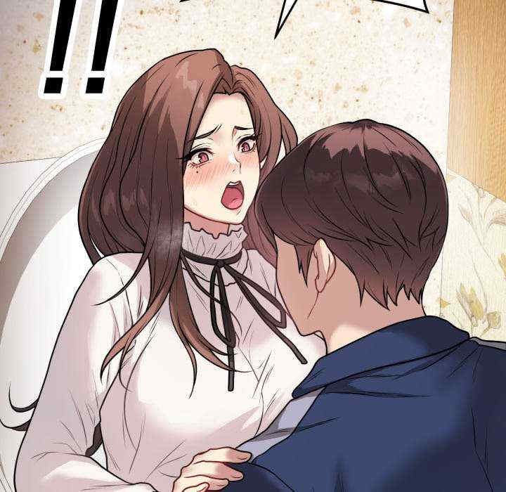 最后的冲刺/冲刺重考班