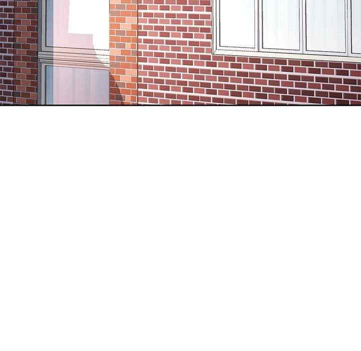 脱轨关系/脱序人妻