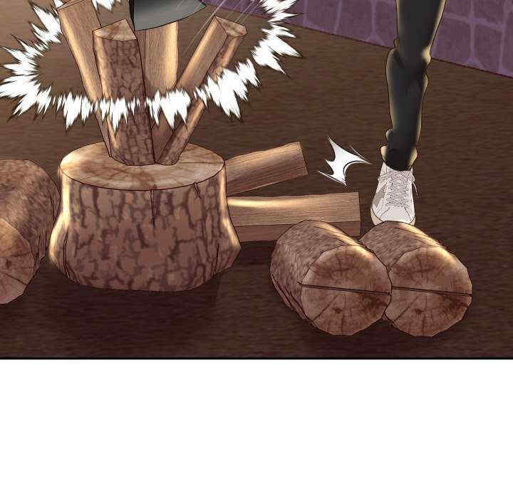 重生之长枪无敌/重生成为大只佬