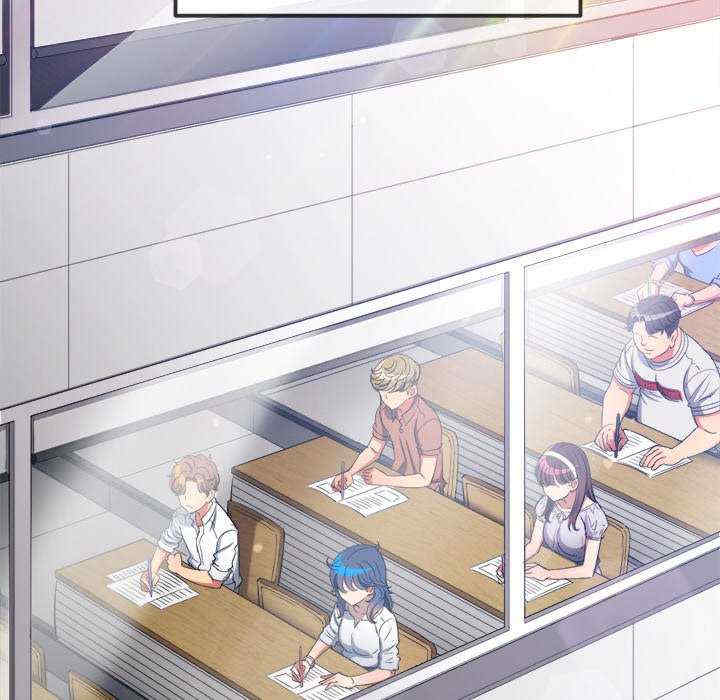 难缠小恶女/恶女勾勾缠