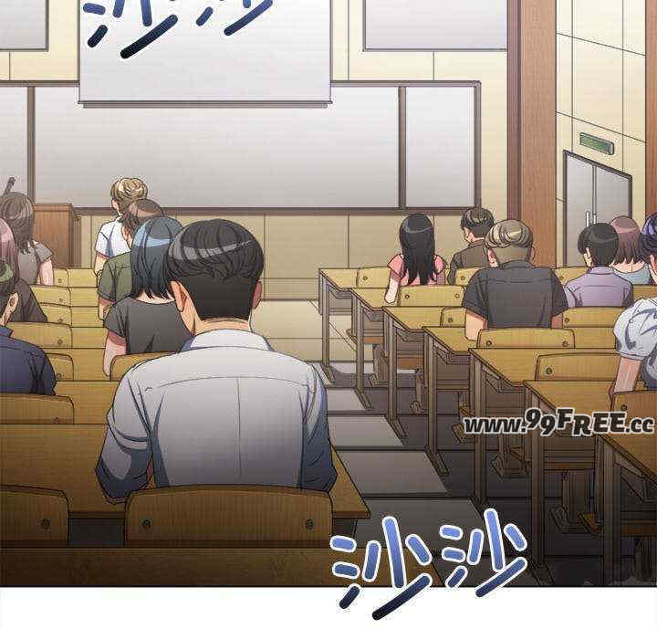 难缠小恶女/恶女勾勾缠