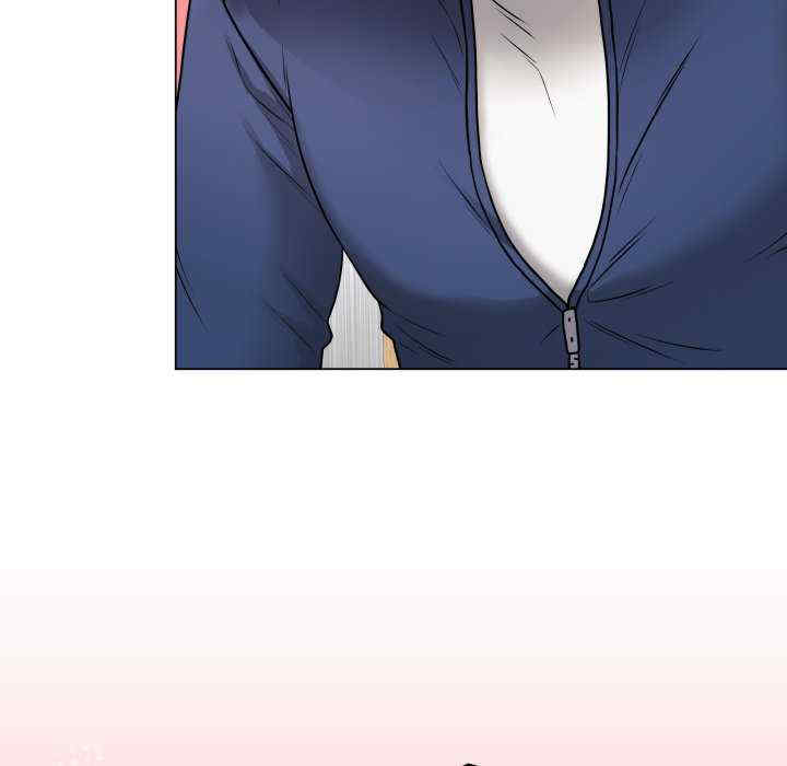 最后的冲刺/冲刺重考班