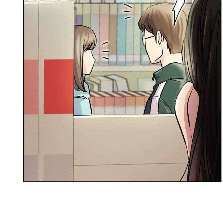 屋檐下的光/当我们在一起