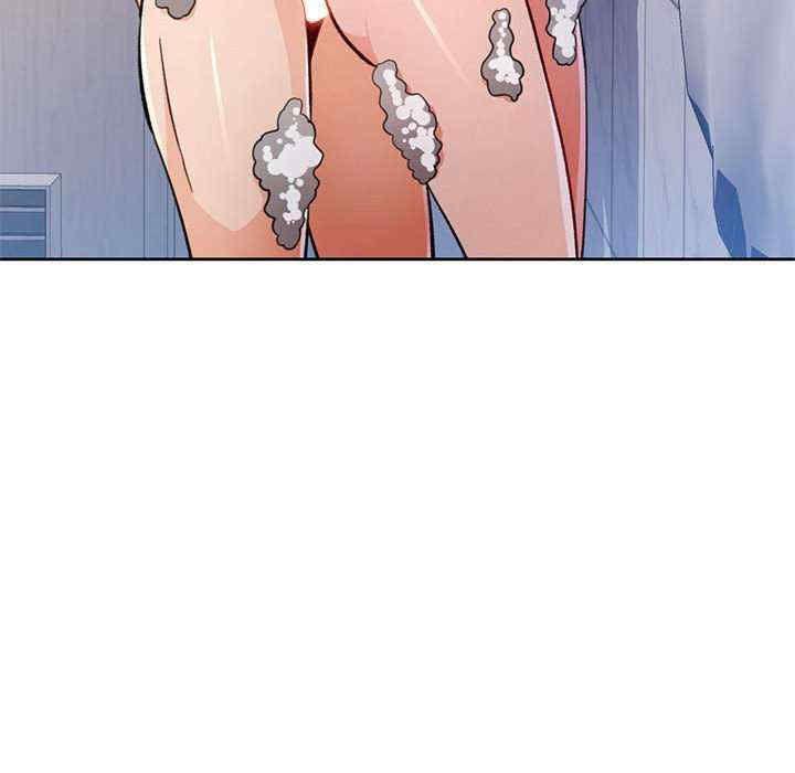 脱轨关系/脱序人妻