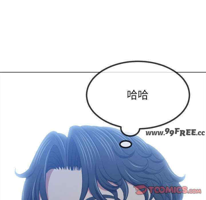 难缠小恶女/恶女勾勾缠