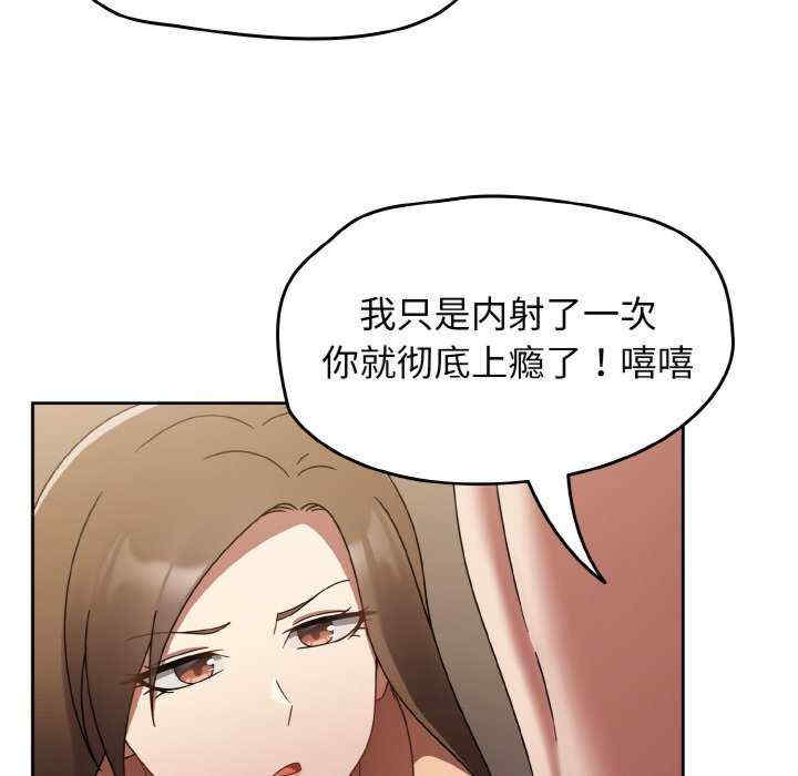 热情拳击馆/抢救拳击馆大作战