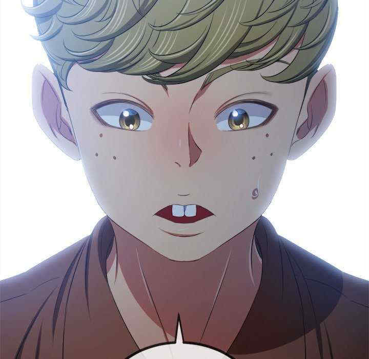 难缠小恶女/恶女勾勾缠