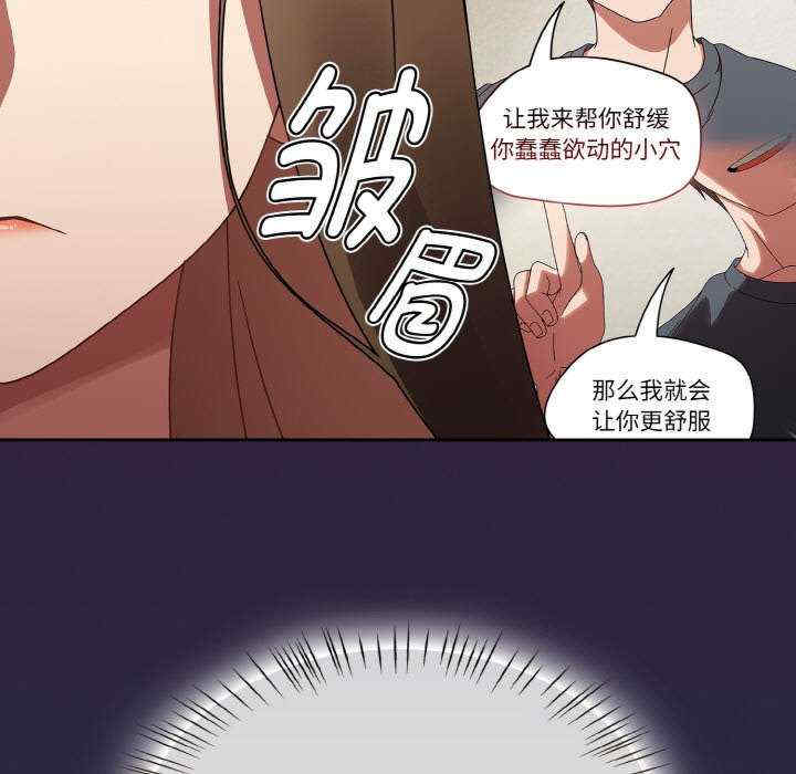 热情拳击馆/抢救拳击馆大作战