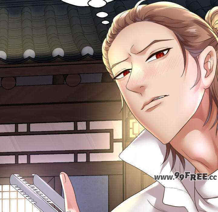 重生之长枪无敌/重生成为大只佬