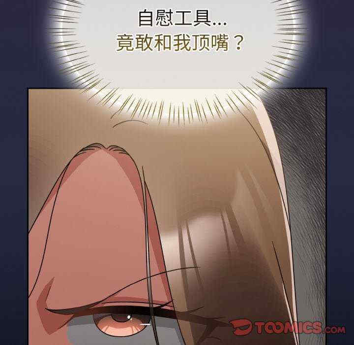 热情拳击馆/抢救拳击馆大作战