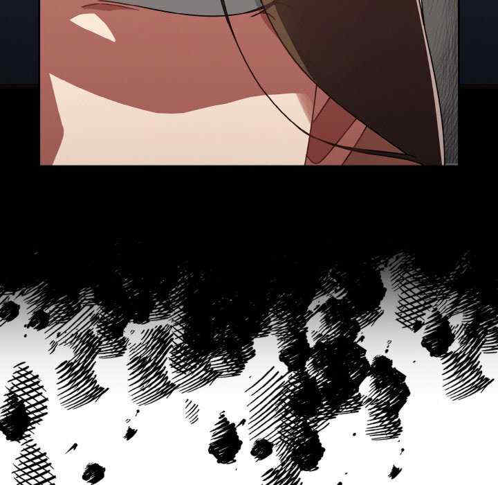 热情拳击馆/抢救拳击馆大作战