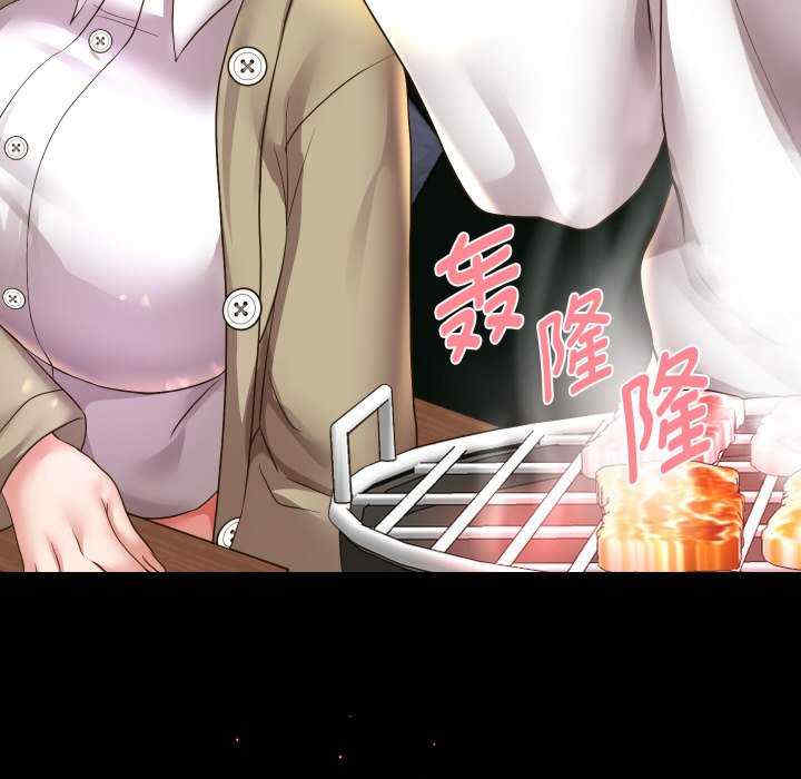 重生之长枪无敌/重生成为大只佬