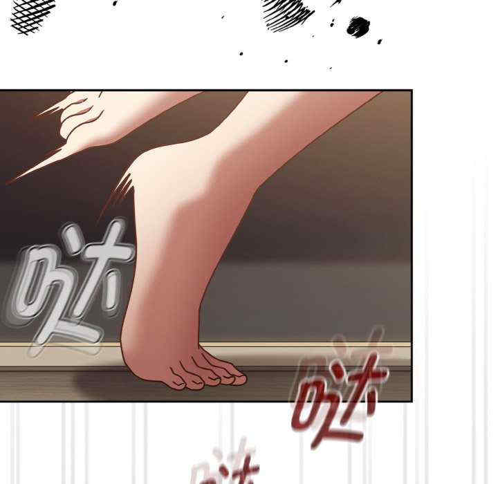 热情拳击馆/抢救拳击馆大作战