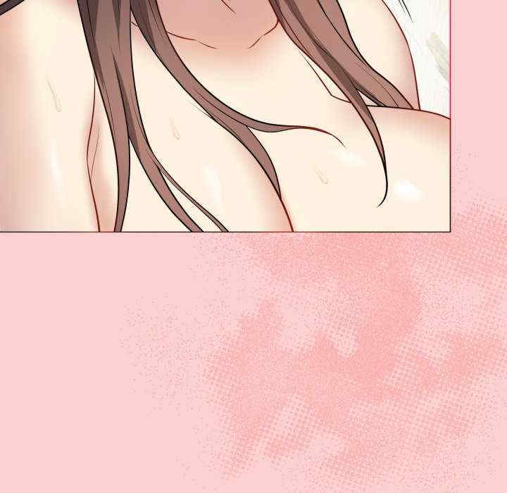 最后的冲刺/冲刺重考班