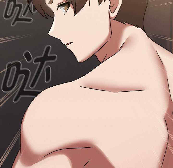 热情拳击馆/抢救拳击馆大作战