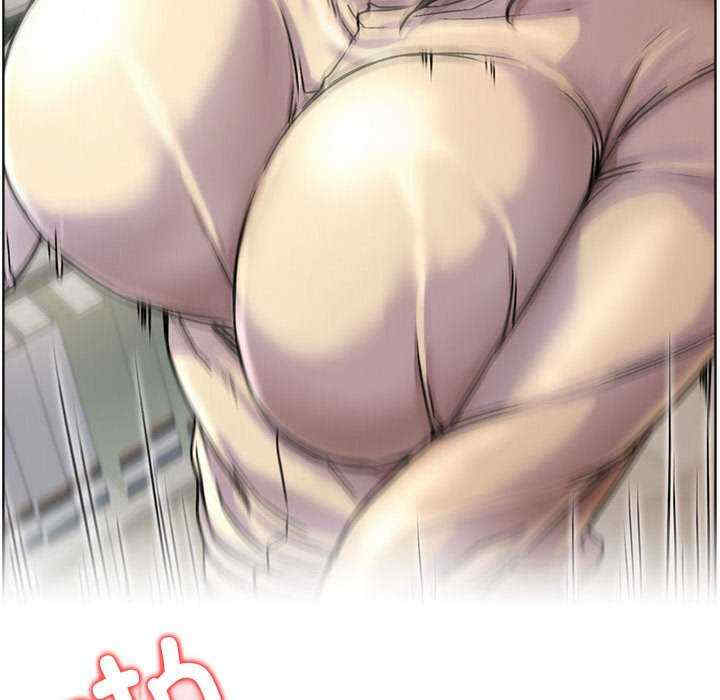 屋檐下的光/当我们在一起