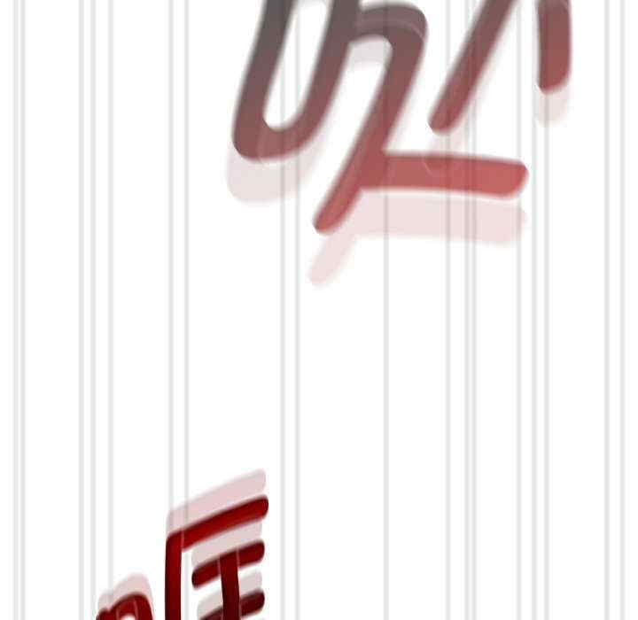 热情拳击馆/抢救拳击馆大作战