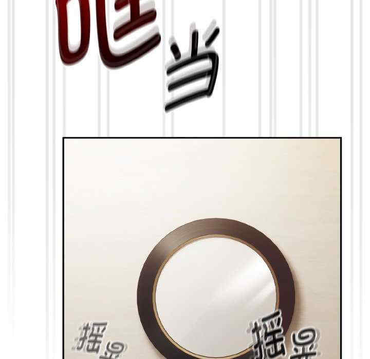 热情拳击馆/抢救拳击馆大作战