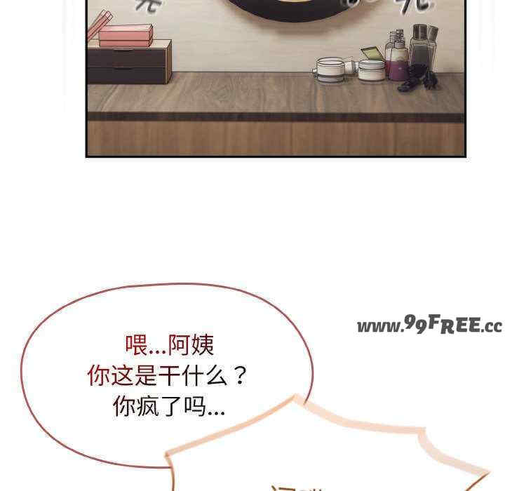 热情拳击馆/抢救拳击馆大作战