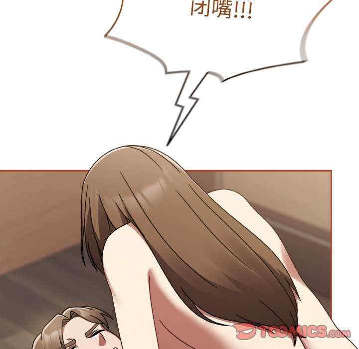 热情拳击馆/抢救拳击馆大作战