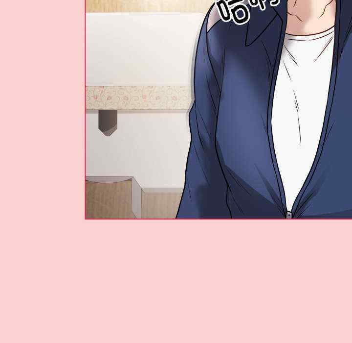 最后的冲刺/冲刺重考班