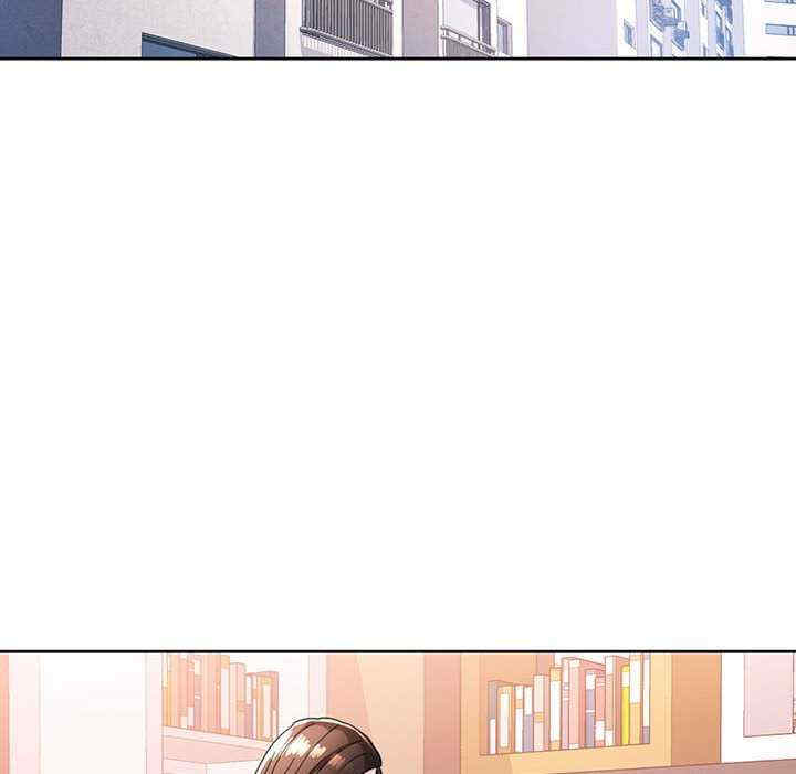 脱轨关系/脱序人妻