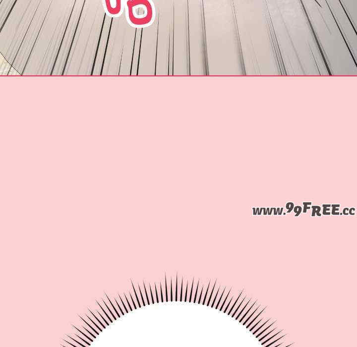 最后的冲刺/冲刺重考班