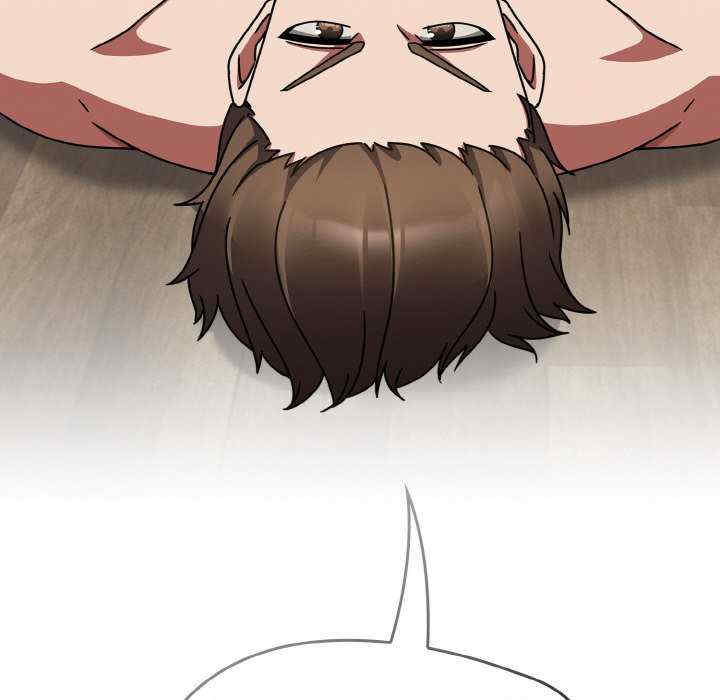 热情拳击馆/抢救拳击馆大作战