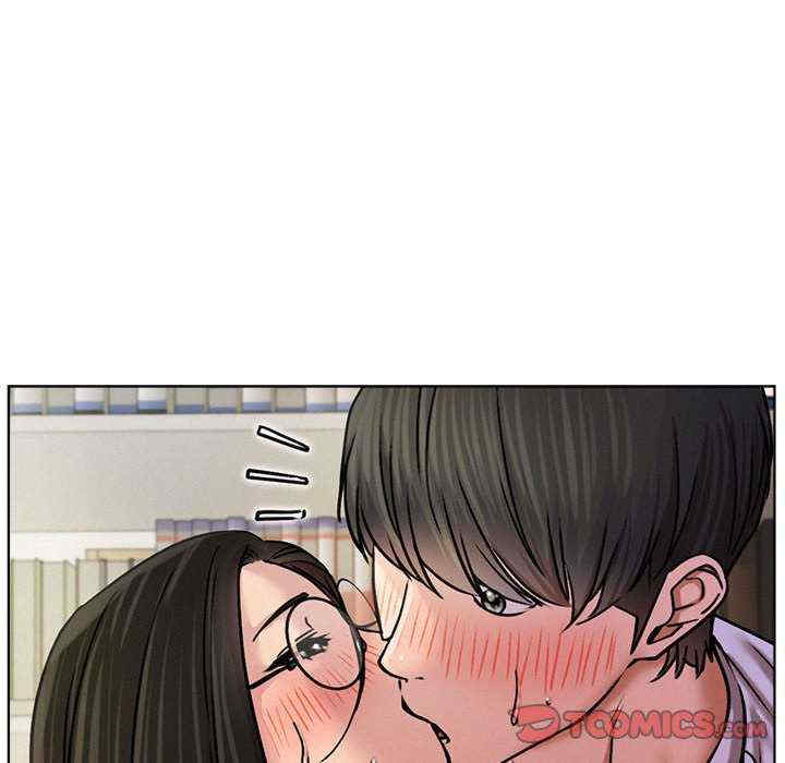 屋檐下的光/当我们在一起