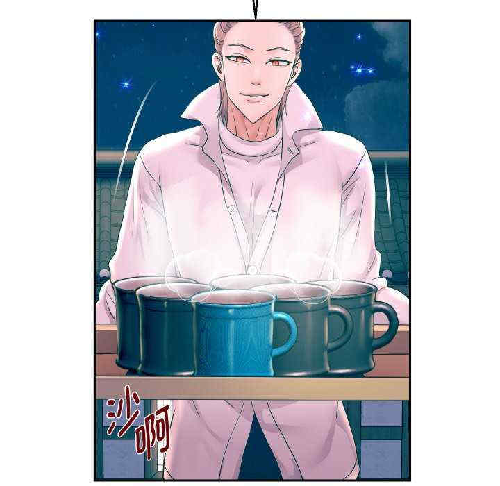 重生之长枪无敌/重生成为大只佬