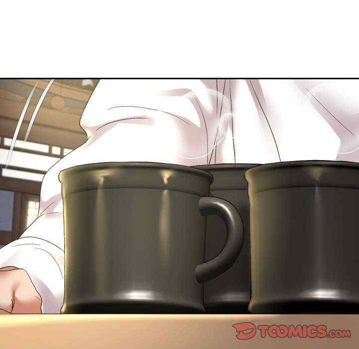 重生之长枪无敌/重生成为大只佬