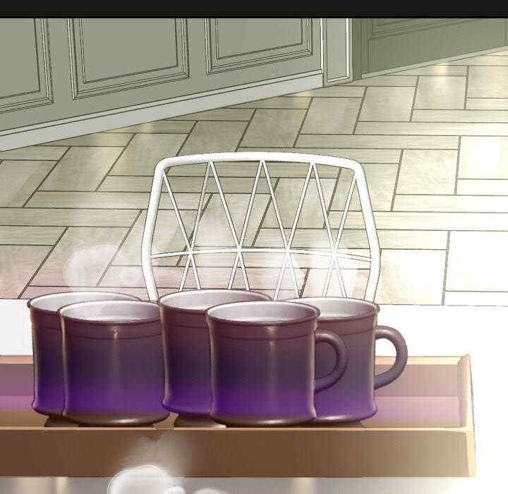 重生之长枪无敌/重生成为大只佬